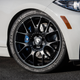 Illustration for article titled You Should Buy A Dinan BMW M235i Instead Of The New M2